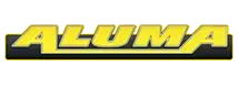 Aluma Trailers for sale in Ohio