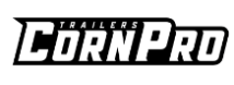 CornPro Trailers for sale in Ohio