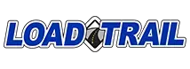 LoadTrail for sale in Ohio